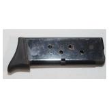 Ruger 380 Auto Magazine Clip