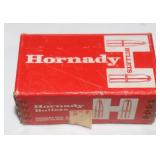 Hornady .451 Lead Balls