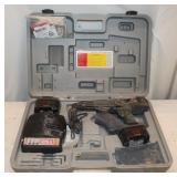 Senco Duraspin DS202-14V Works w/