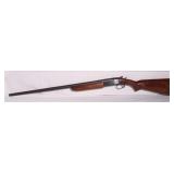 Winchester 37 16 Ga Shotgun