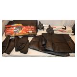 Universal Seat Covers &