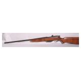 Western Field 30 20 Ga. Shotgun