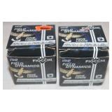 48 Rds. Fiocchi 410 Ga. Shot Shells