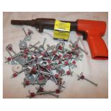 Remington Fastening Tool