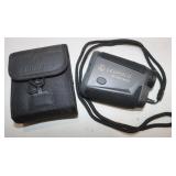 Leupold MO. RX-1400I TBR/W Rangefinder WORKS