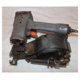 Paslode Air Nailer