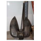 30 lb. Kaukauna Boat Anchor