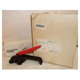Roll of Poly Strapping & Poly Strapping Tensioner