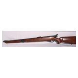 Mossberg & Sons 46M (B) .22 Cal Rifle