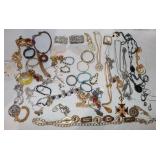 Magnetic Necklaces, Bracelets, Necklaces