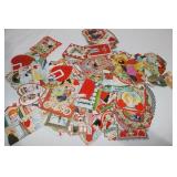 90+ Vintage Valentines Late 1920ï¿½s ï¿½ 1950ï¿½s