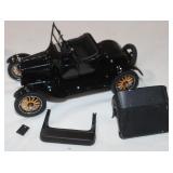Danbury Mint 1925 Ford Model T