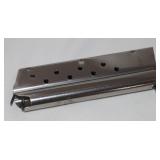 EB 9mm Magazine Clip