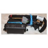 Auxiliary Switch Kit