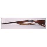New England Firearms Co. SB2 10 Ga. Shotgun