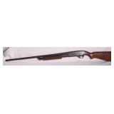 Stevens 77D 12 Ga. Shotgun