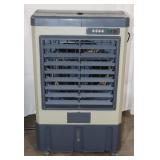 Mobile Evaporative Air Cooler Mo. JH-40BI;