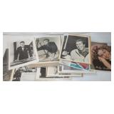 5 Color Photos of Manï¿½s First Steps on The Moon &