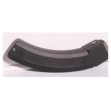 Ruger BX-25 10/22 Caliber .22 Magazine