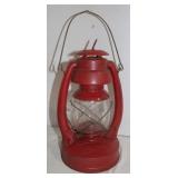 Embury Manufacturing Company Lantern