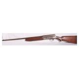 Remington Sportsman 20 Ga. Shotgun