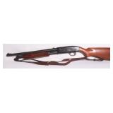 Sears Roebuck Slug 12 Ga Shotgun