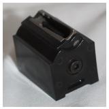 Ruger Magazine Clip 10/22 Caliber .22 Mag