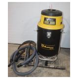 Koblenz Industrial Vacuum Cleaner MO. AI-1960-P w/