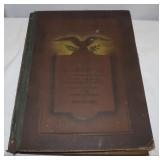 The File of The Stars & Stripes Newspapers