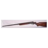 Harrington & Richardson Topper M48 .410 Ga. Shotgu
