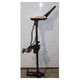 Minn Kota Trolling Motor