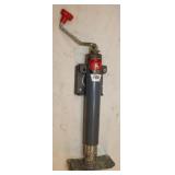 Bulldog Mo. 150 Series Trailer Jack Stand
