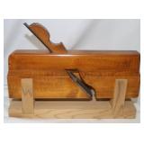 Ohio Tool Co. Molding Plane Marked No. 73 w/