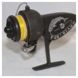 Orvis 50A Open Face Fishing Reel w/ Manual