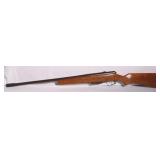 Sears Roebuck 101.54 16 Ga. Shotgun