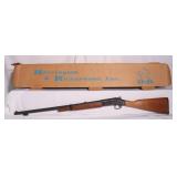 Harrington & Richardson 156 Huntsman .58 Cal Rifle