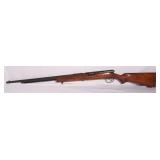 Western Field 59 .22 Cal Rifle