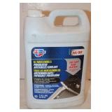 1 NEW Gallon of Pre-diluted Antifreeze/Coolant