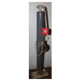 Bulldog Trailer Jack Stand