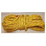 5/8'x100' of Rope