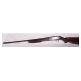 Ithaca Gun Co. 37 16 Ga. Shotgun