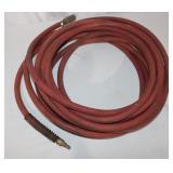 40ft Air Hose