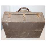 Kennedy Toolbox 18x10.5x13'