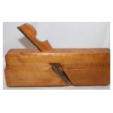 Ohio Tool Co. Bead Molding Plane 7/8';