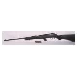Savage 64 .22 Cal Rifle
