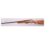 Marlin 55G 20 Ga. Shotgun