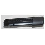 Smith & Wesson 9mm Ammo Clip