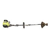 Ryobi S430 Gas Trimmer, Works