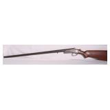 Eastern Arms N/A 12 Ga. Shotgun, missing forearm