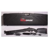 Savage Renegauge 12 Ga. Shotgun